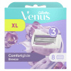 Gillette Venus ComfortGlide Breeze 8 ks