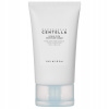 SKIN1004 Madagascar Centella Hyalu Cica Moisture Cream 75 ml