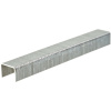 MILWAUKEE Spony 10.6 x 1.25 x 14 mm G SC1 - 5 000 ks 4932492573