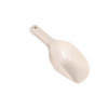 RidgeMonkey lopatka Bait Spoon Varianta: Standard White (RM BS-W)