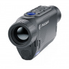 PULSAR Pulsar Axion XQ30 PRO