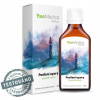 YAOMEDICA Tinktura Posílení opory 50 ml
