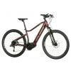 Crussis ONE-Cross 7.8-S Veľkosť: 18 inch.