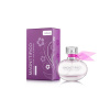 MAGNETIFICO Pheromone Allure 50 ml – feromony pro ženy
