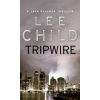 Tripwire - Lee Child