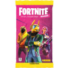 Panini FORTNITE 2 - karty