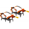 CLIMBING TECHNOLOGY Mini Crampon 6P