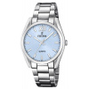 FESTINA 20622/3 - Boyfriend Collection
