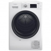 WHIRLPOOL FFT M22 9X3B EE