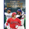 Stars of Major League Baseball