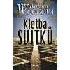 Kletba svitků