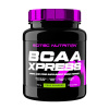 Scitec Nutrition BCAA Xpress Pear 700 g