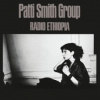 Smith Patti - Radio Ethiopia / Vinyl [LP]