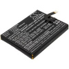 Cameron Sino CS-BVR950SL