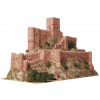 Aedes Ars Castillo de Almansa (Aedes Ars)