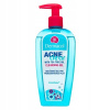Dermacol Acneclear odličovací gél pre problematickú pleť 200 ml