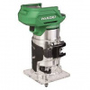 Fréza horná HIKOKI ( HITACHI ) M1808DAW4Z (bez batérie)