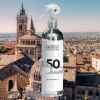 ALLEGRINI Italy Vonný sprej BERGAMO-50 500ml - EMOZIONI