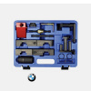 Brilliant Tools BT591560 Sada náradia na rozvod motora pre BMW M62 Vanos; BT591560