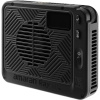 Amaran Ray 60c