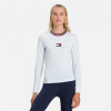 Tommy Hilfiger Crewneck M