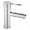 Fiesta stojaci faucet (Fiesta stojaci faucet)