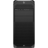 HP Z4 G5 Tower /W5-2465X/ 64GB/2TB SSD/RTX A4000/W11P/5RNBD 5E0Z3ES#BCM