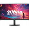 LCD monitor Dahua LM24-H200 23,8