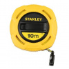 Stanley 0-34-295