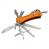 Cattara MULTI 13252