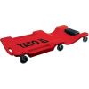 Yato YT-0880