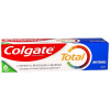 Colgate-Palmolive COLGATE Total Whitening zubná pasta 75ml