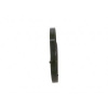 TATechnix Klinový remeň 6x1180 mm Suzuki IGNIS II (MH) - 1.3DDiS
