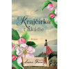 Krajčírka z Akádie - Laura Frantz