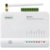 EVOLVEO Sonix ALM301