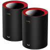 Cudy M3000, 2ks