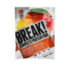 Extrifit Protein Break! 90 g