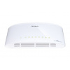 D-Link DGS-1008D 8x10/100/1000 Desktop Switch