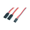 Fusion Kabel Y JR HD 300mm