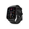Hodinky NICEBOY X-fit Watch 2 Lite