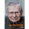 Jan Skopeček o sobě - Jan Skopeček