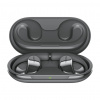 Xiaomi OpenWear Stereo Cosmic Gray