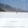 Japanese House - Good At Falling / Coloured / Vinyl / 2LP [2 LP]