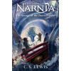 The Voyage of the Dawn Treader
