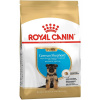 Royal Canin German Shepherd Puppy 12 kg