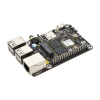 Waveshare Luckfox Pico Pi A Linux Micro Development Board s wireless modulom