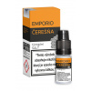 Emporio Salt Cherry objem: 10ml, nikotín/ml: 20mg