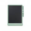 LIEWOOD Magnetický LCD tablet na kreslenie Zora Peppermint