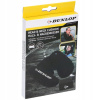Nafukovacia opierka hlavy Dunlop