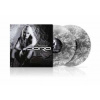 2LP Doro: Classic Diamonds LTD | CLR